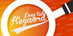 long-tail-keyword