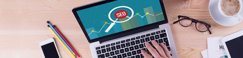 seo-techniques