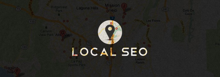 local-seo-tips