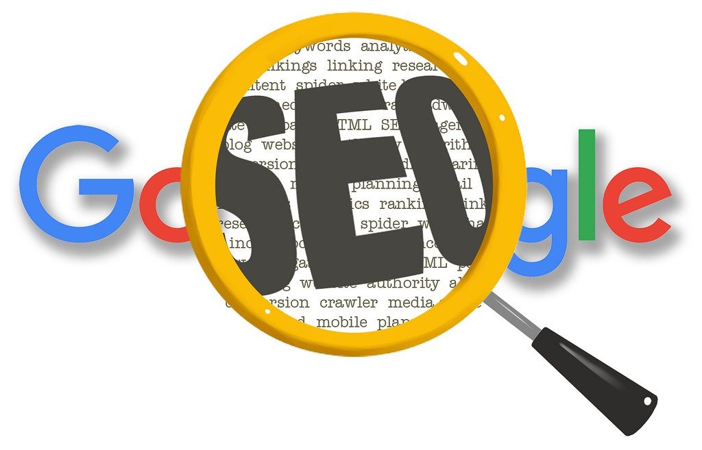 seo-strategy