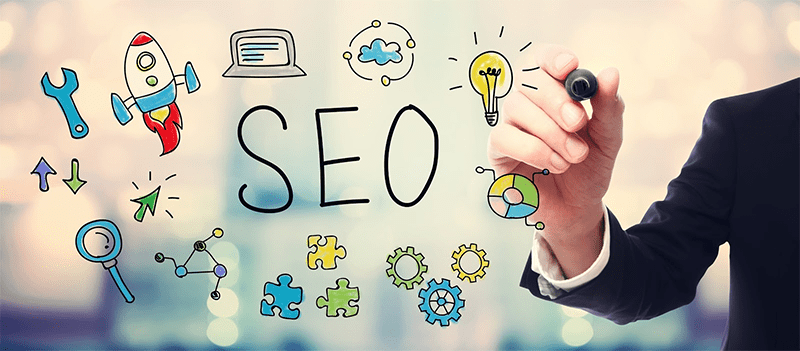 seo-tips