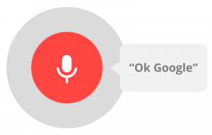 Ok-Google-Voice-Search