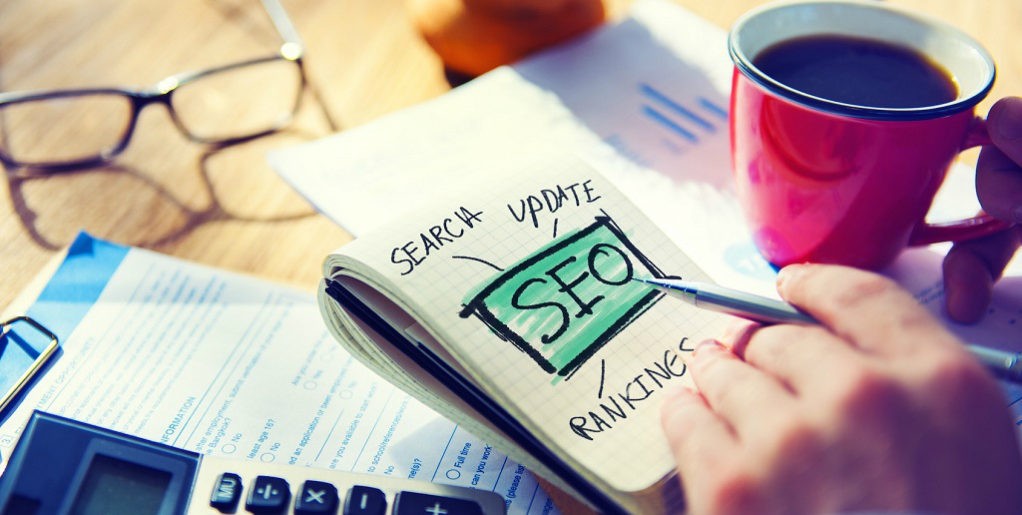 What the Best SEO Pros Do (and You Should Too)