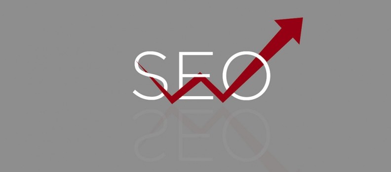 How to Get More Results Out of Your SEO