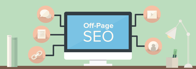 off-page-seo