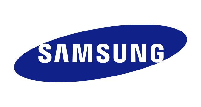 Media Manager - Market Research Company - Client: Samsung (logo)