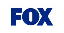 Media Manager - Market Research Company - Client: FOX (logo)