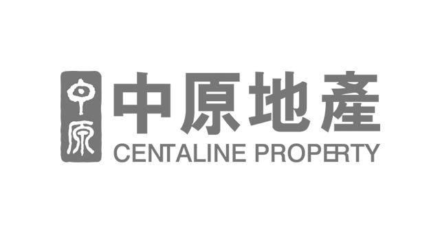 Media Manager - Digital Marketing Agency - Client: Centaline Property (logo)