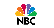 Media Manager - Digital Marketing Agency - Client: NBC (logo)