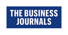 Media Manager - SEO Agency - Client: The Business Journals (logo)