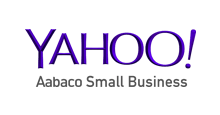 Media Manager - Market Research Digital Marketing Company in Singapore - Client: Yahoo (logo)